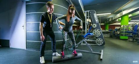 Спортлайф тетрадь