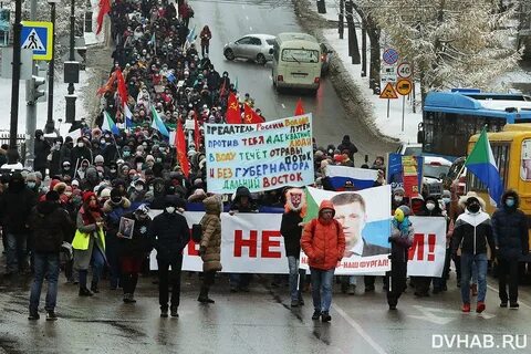 Последние новости без рекламы