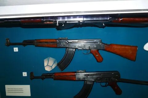 Ак 46
