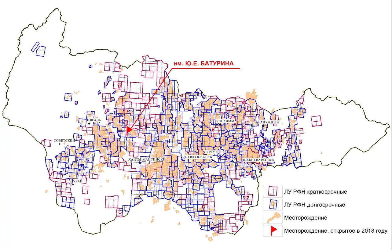Карта дорог сургутнефтегаз. Карта месторождений Сургутнефтегаза в Сургутском районе. Туканское месторождение Сургутнефтегаз на карте России. Обзорная карта месторождений ХМАО. Обзорная карта месторождений ОАО «Сургутнефтегаз».