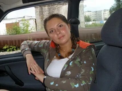 Люба екатеринбург