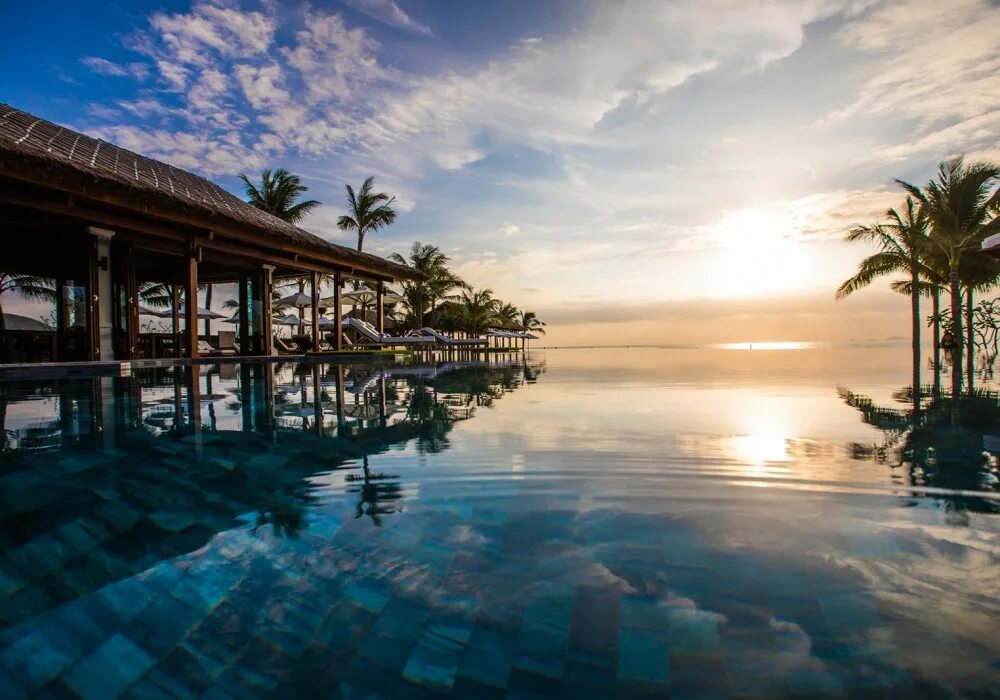 Камрань отзывы. Свандор камрань. Камрань вьетнам гарнизон. Камрань отзывы. Вьетнам курорты камрань.