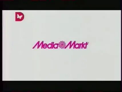 Медиа маркт admonitor телевизор лджи 22.11 2015