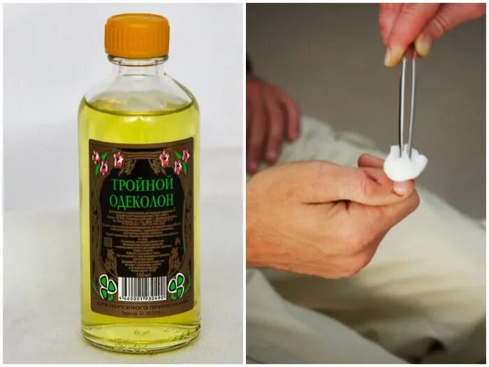 Первый в истории одеколон появился как средство профилактики чумы. Как пользоваться одеколоном. Настойка с тройным одеколоном. Парфюмерная вода от туалетной. Одеколон женский как пользоваться.