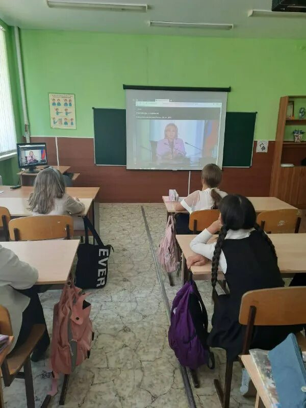 калининская школа 9. калининская школа 9. калининская школа 9. школа 9 калинин мясниковский район ростовская область. калининская школа 9.