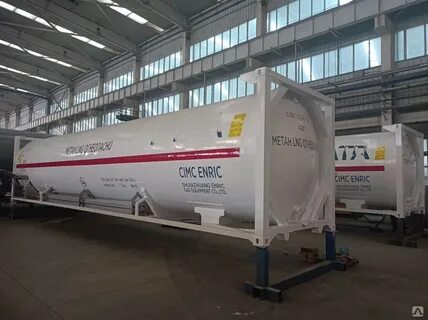 спг 40