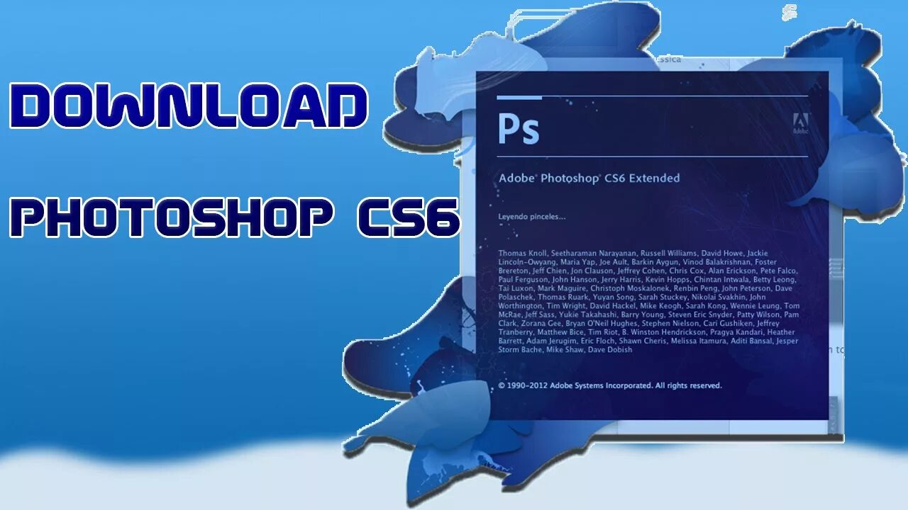 Cs photoshop 6. Photoshop cs6 2025. adobe photoshop 6. adobe photoshop cs6. адобе фотошоп cs6.