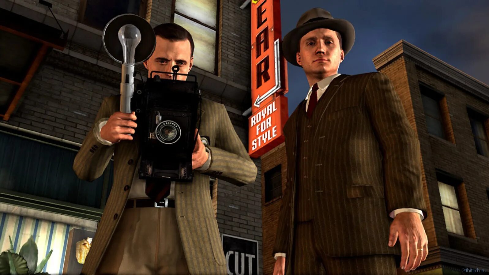 Игра l c. Игра л.а.Ноире. L.A. noire. L. A noire 2017. Игра l a noire.