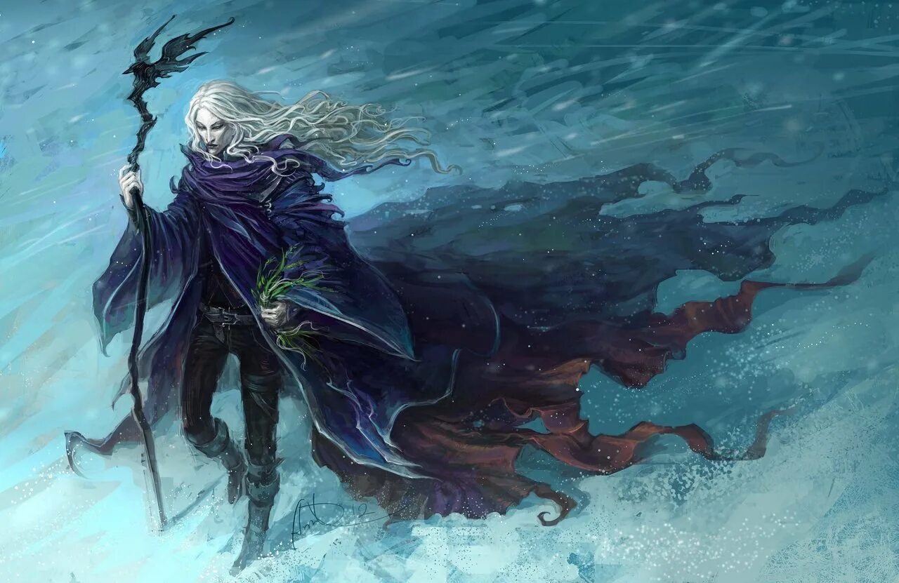 Стихия воды фэнтези. Кракен скандинавская мифология. Магия воды фэнтези. Маг призыватель art. Парень из воды фэнтези.