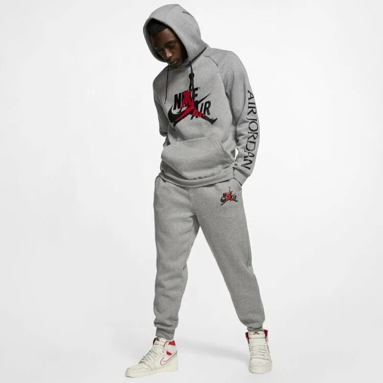 Спортивный костюм Nike Air Jordan. Костюм Nike Air Jordan мужской. Jordan Jumpman Classics штаны. Nike Air Jordan Jumpman