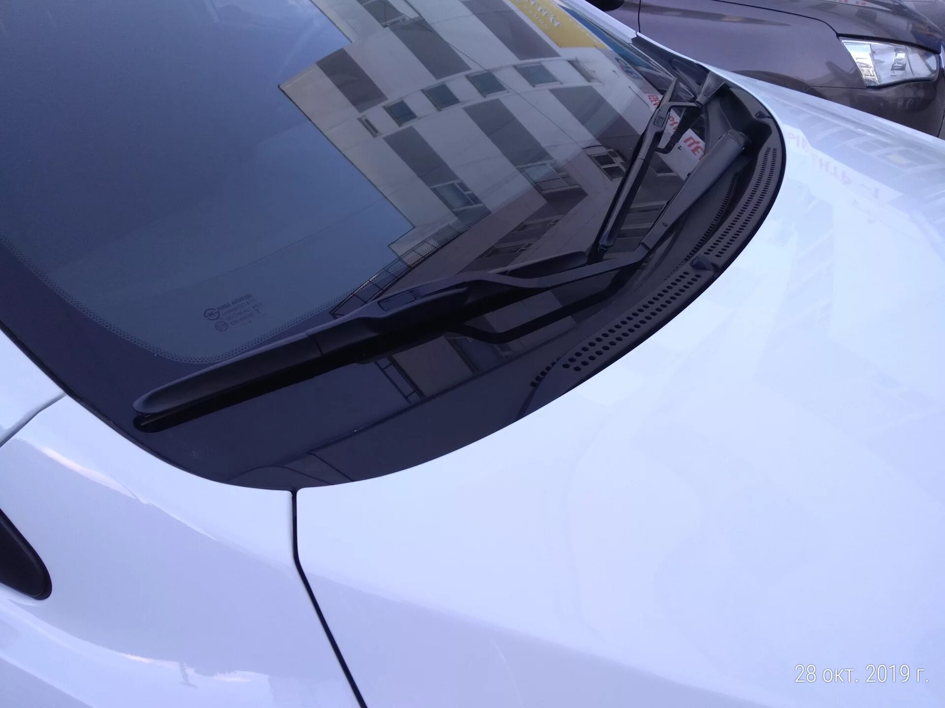 щетка стеклоочистителя 2121. длина щетки заднего стеклоочистителя. дворники калина 1 размер. длина щетки заднего стеклоочистителя. щетка стеклоочистителя на ваз 2108 задняя.