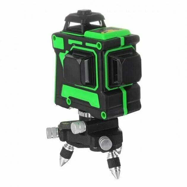 уровень hilda. лазерный уровень хильда 360. лазерный уровень/нивелир hilda 3d/360 зеленый. лазерный уровень/нивелир hilda 3d/360 зеленый. нивелиры хилда.