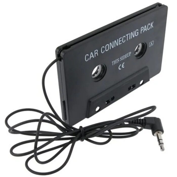 Записать на кассету с компьютера. Переключатель для проектора. car audio player 70-80x car stereo car cassette player. номер кассета для автомобиля. как записать аудиокассету с компьютера.