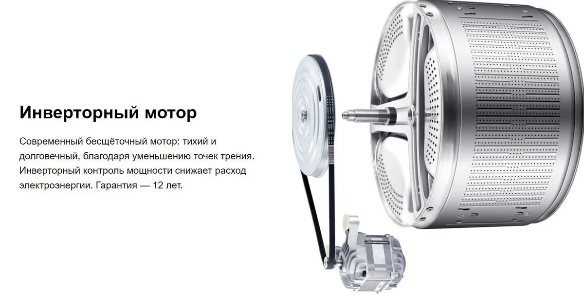 Hw70 bp12969b. Hw70-bp12959a. стиральная машина haier hw70-bp12969b. стиральная машина hw70-bp12959bs. стиральная машина haier hw70-bp12969bs, серебристый.