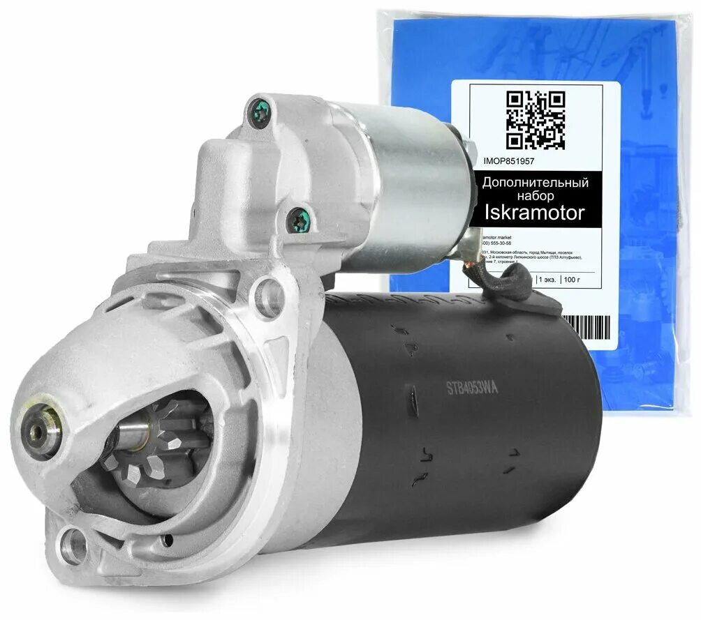 стартер krauf std1130nb. Stb9037lc стартер krauf. стартер крауф k4m. стартер 12v. стартер krauf stb9165mn.