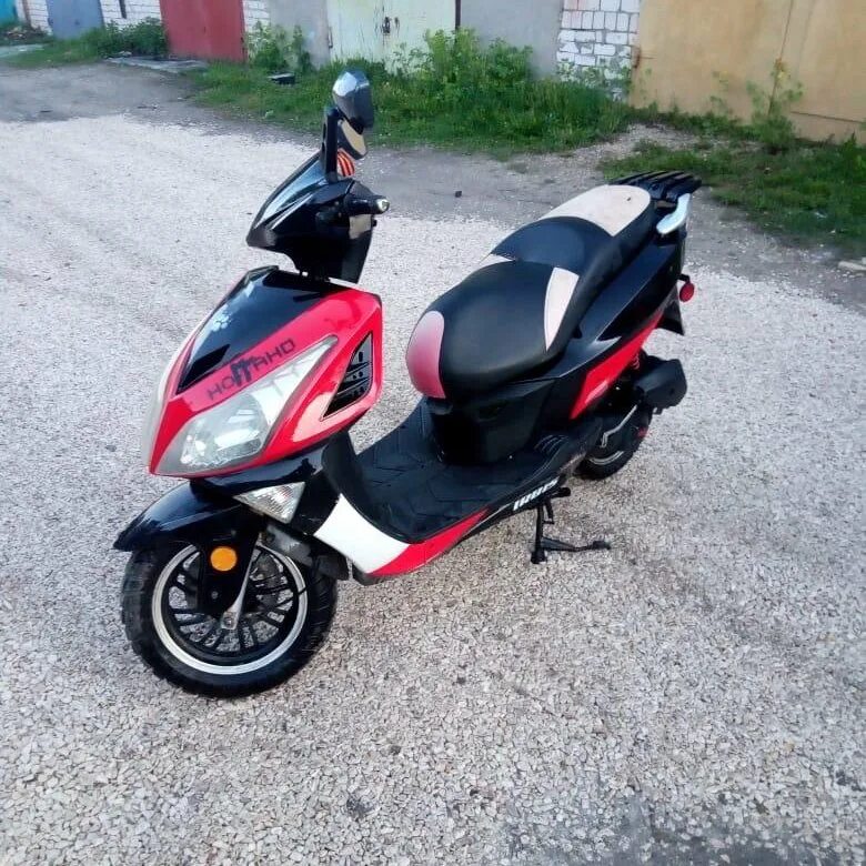 Скутер irbis lx 50cc. Irbis lx 150. Ирбис лх 50. Irbis lx 150. Скутер ирбис 2014г.