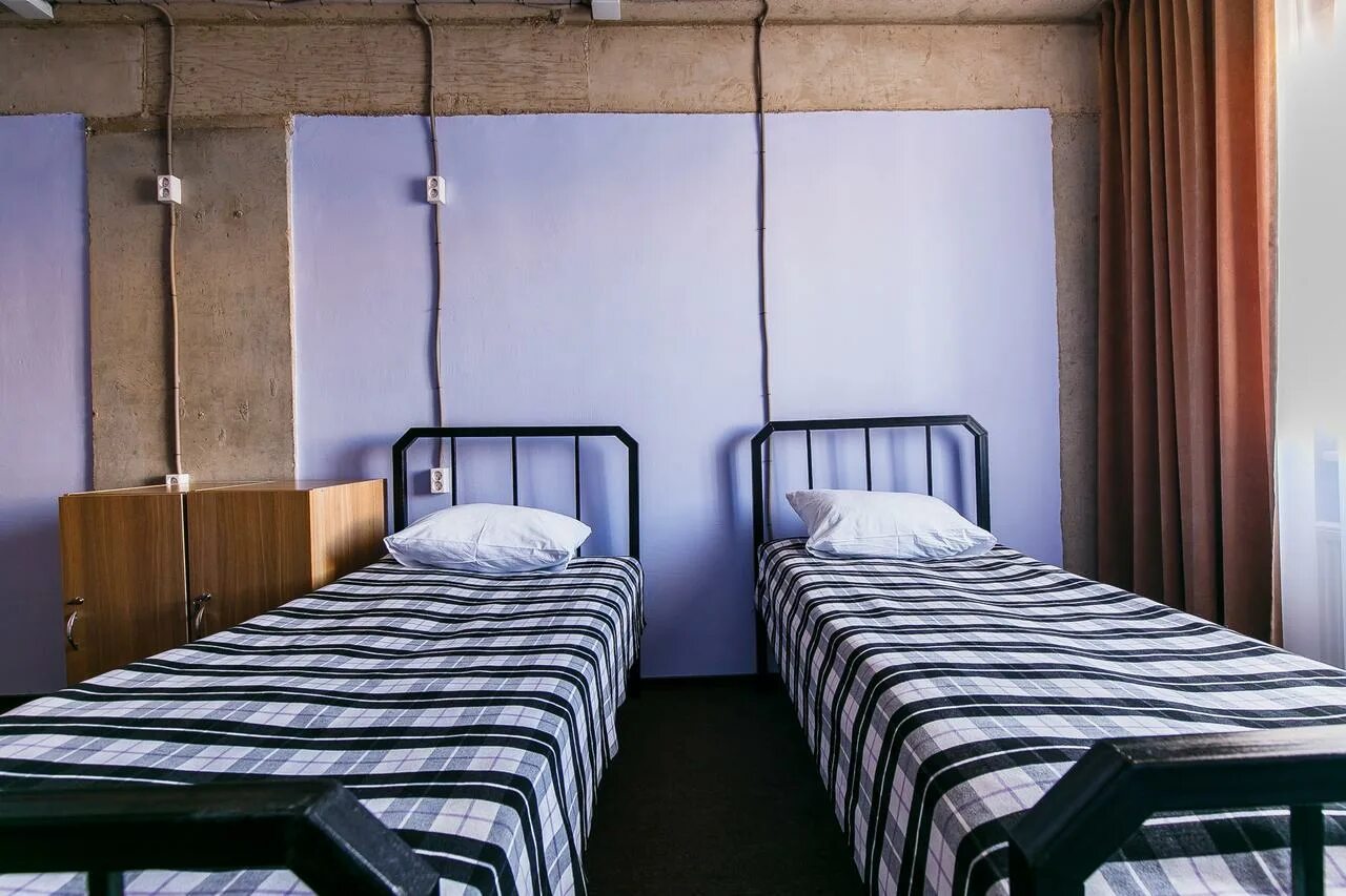 Олх продажа общежитие в алматы без посредников. Олх алматы продажа общежитий. Поселок пригородный в астане. Комната в общежитии семейного типа. Общежитие в ену астана.