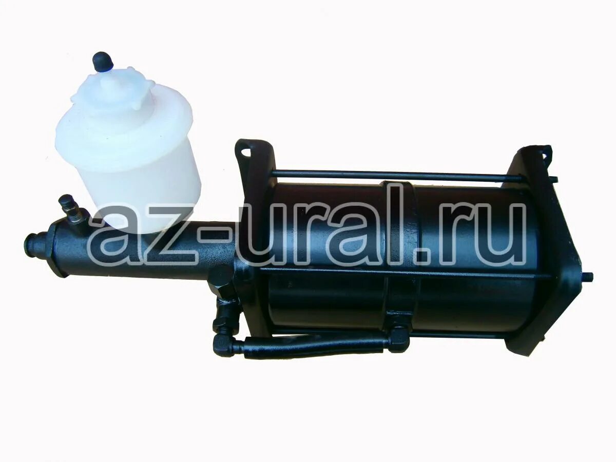 Пгу тормозов урал 4320-3510011 задний. Тормозной агрегат урал 4320. Усилитель тормозов урал 4320-3510011. Усилитель тормозов урал 5557. Усилитель тормозов урал 4320-3510011.