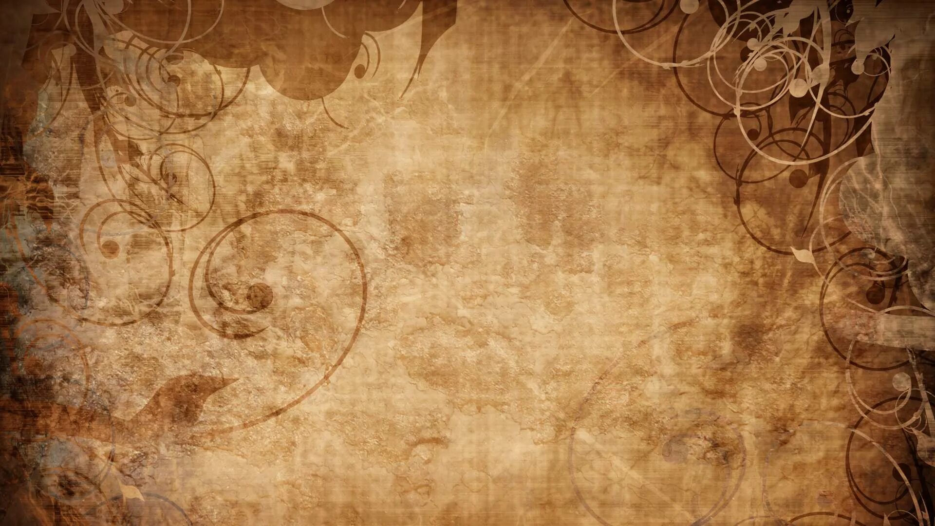 картинки мужчине фон. текстуры для фотошопа красивые. фон для мужчины. стильные мужские аксессуары. фон для мужской открытки.