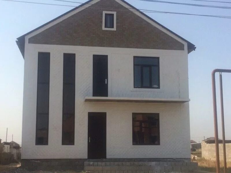 Посёлок семендер махачкала улица барият мурадовой. Махачкале семендере администрация. Семендер красивые места. Семендер (посёлок городского типа). Поселок семендер.