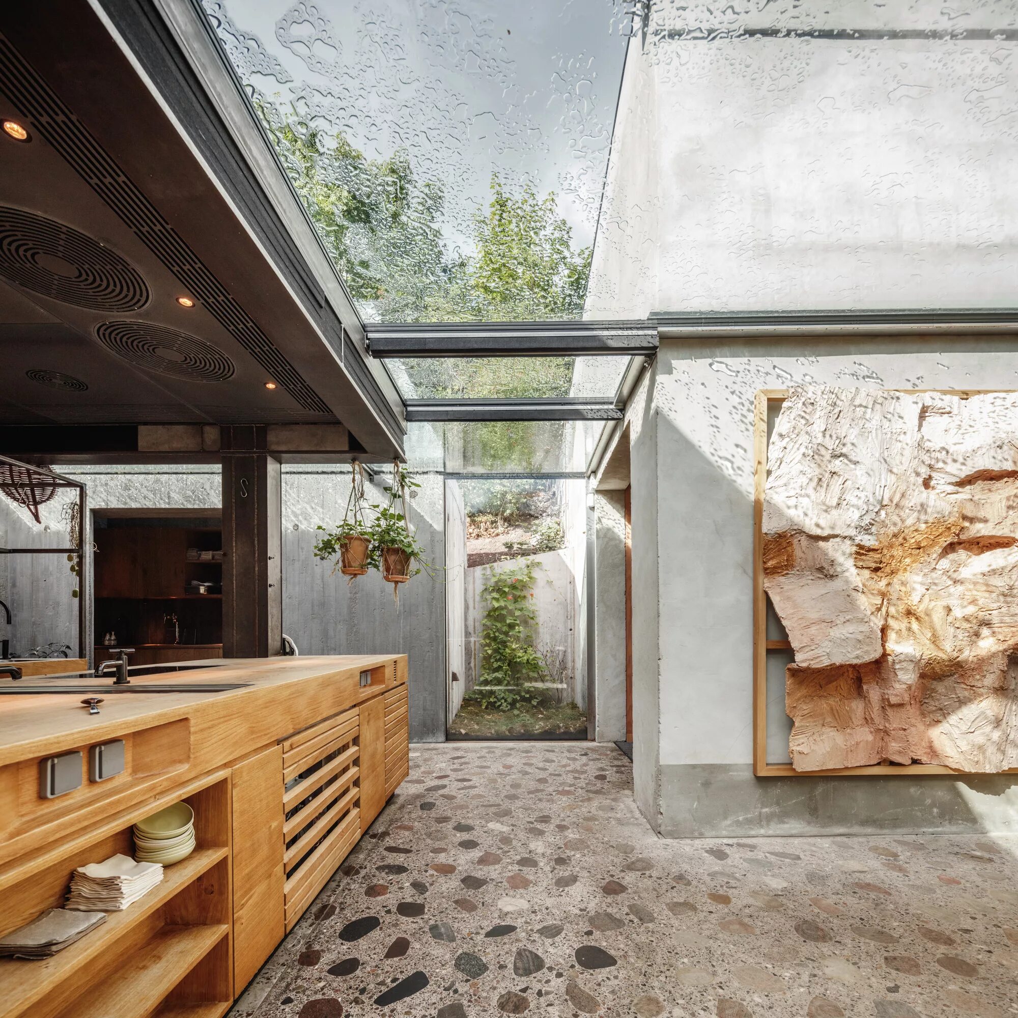 Нома нома 2. 0 restaurant in copenhagen. Нома 2. Noma 2. Нома нома 2.