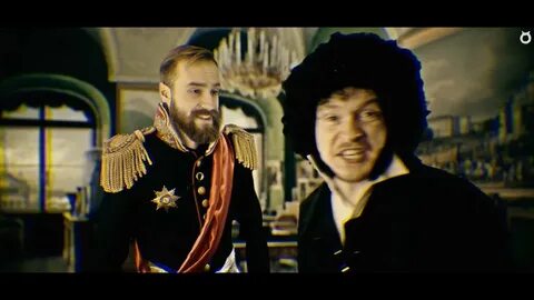 Че хочу песня