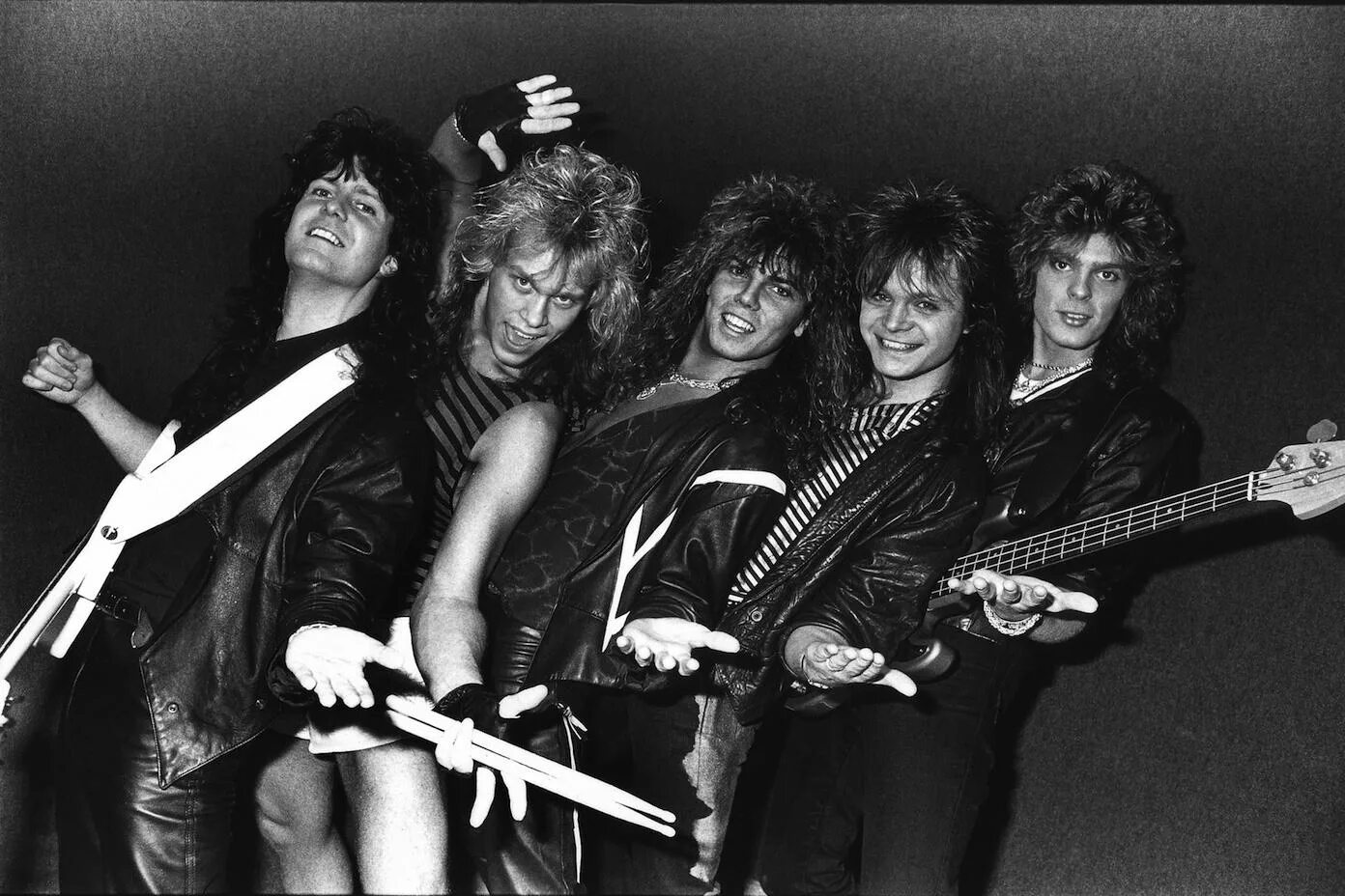 Europa слушать. Группа Europe. Europe Band 1983. Europe Band 1986. Joey Tempest 1986.