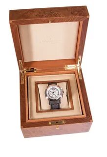 Часовой ломбард chronograph moscow