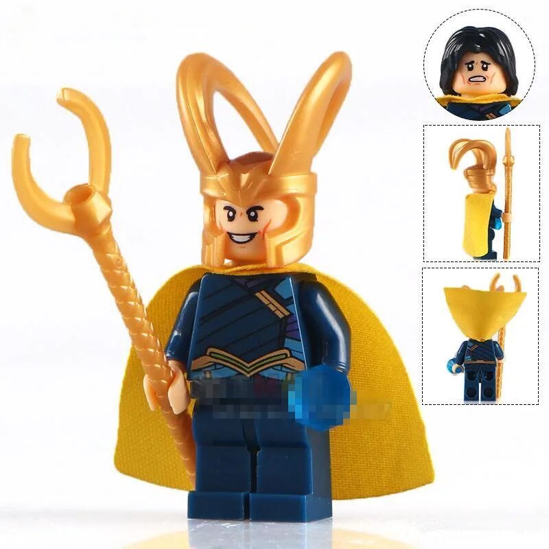 Локи марвел фигурки лего. Игрушки марвел локи лего. Конструктор loz iblockfun 9616 человечек вампир. Локи блоки игрушка. Локи блоки игрушка.