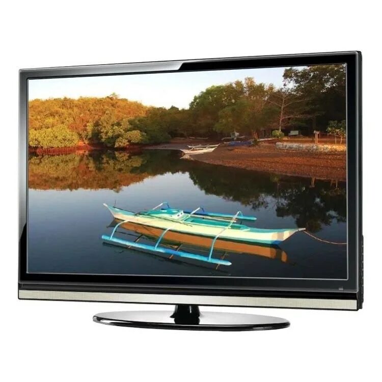 Телевизор KTC 19t42a 19". Телевизор KTC 22t22a 22". Телевизор KTC 42t51 42". Телевизор KTC 32t51 32".