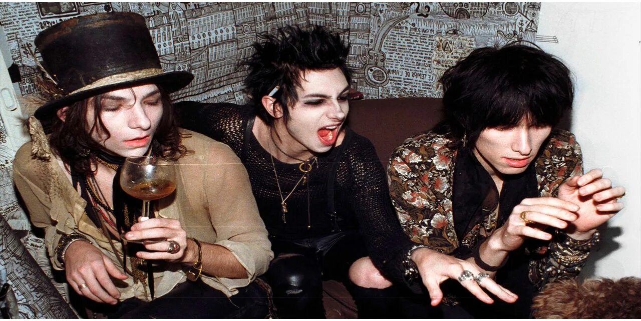 Группа Palaye Royale. Дженни ви Palaye Royale. Palaye Royale Paranoid. You'll be Fine Palaye Royale. Palaye royale песни