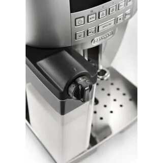 Delonghi 22.360 s