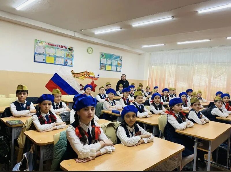 9 школа буйнакск. 9 школа буйнакск. 9 школа буйнакск. 9 школа буйнакск. 9 школа буйнакск.