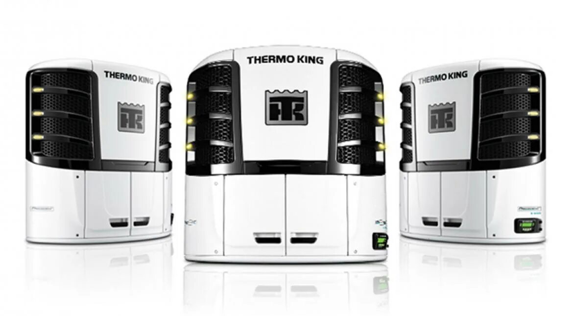 Холодильная установка термокинг. Авторефрижератор Thermo King. Thermo King t600r. Thermo King Base 00564750139. Thermo King ir 250.