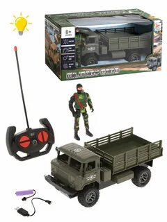 Фигурки машинок