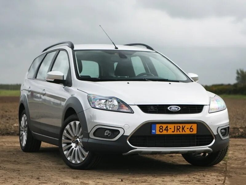 Ford Focus 2 Cross. Форд фокус 2 Рестайлинг универсал. Форд фокус 2 универсал x Road. Форд фокус 2 универсал кросс. Куплю форд фокус 2 рестайлинг универсал