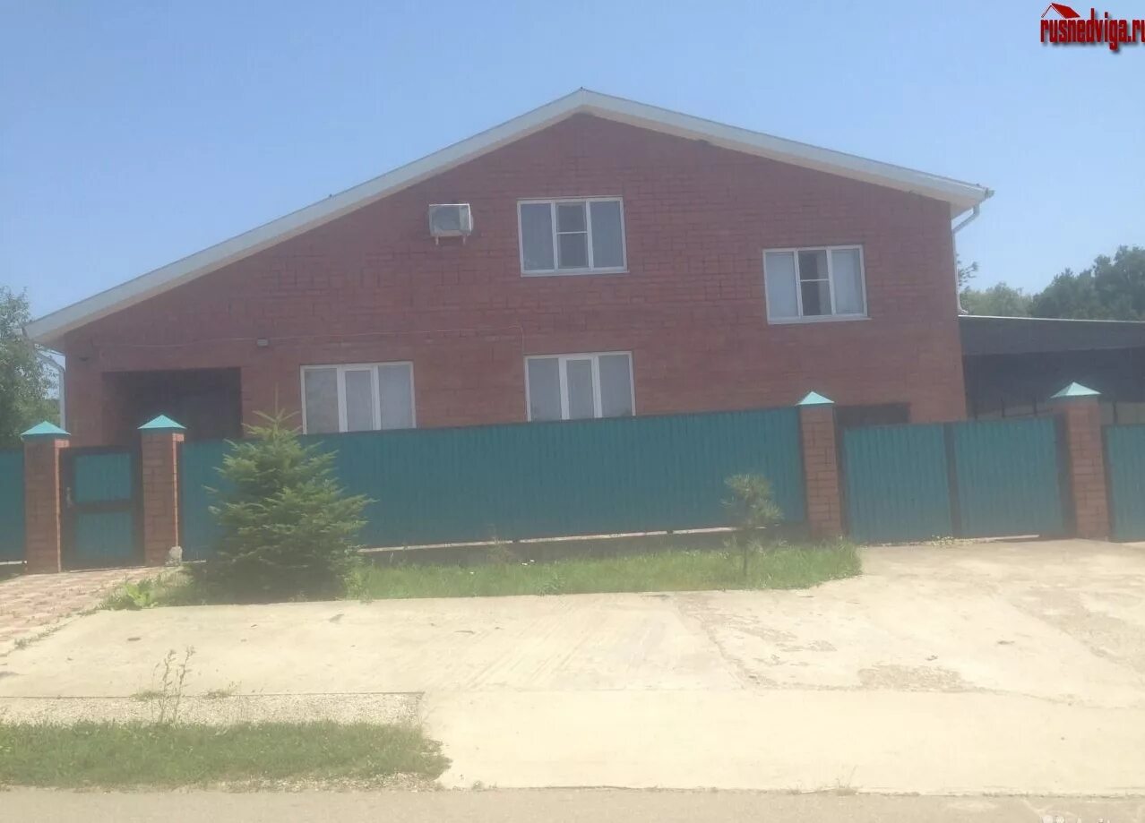 Погода станица тверская на неделю. Погода станица тверская на неделю. Погода станица тверская на неделю. Погода станица тверская на неделю. Погода станица тверская на неделю.