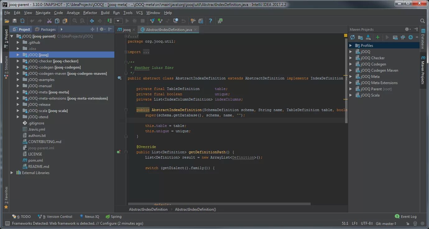 Значок INTELLIJ idea. Идея джава. Maven java INTELLIJ idea кнопка. INTELLIJ idea Maven Import.