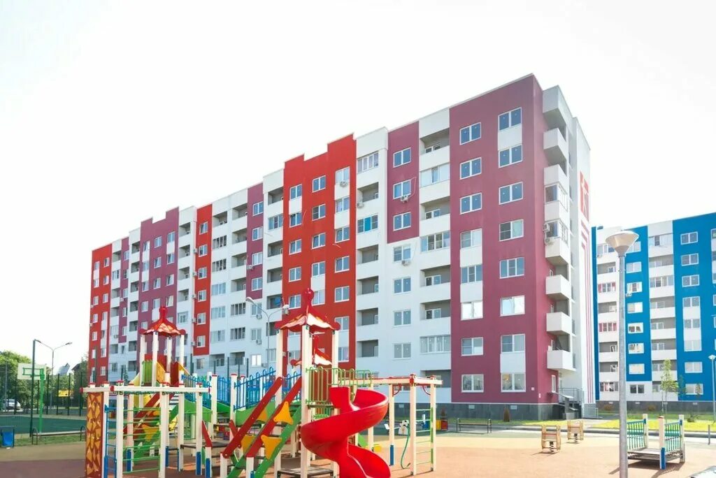 квартиры новознаменский краснодар. новознаменский краснодар. квартиры новознаменский краснодар. квартиры новознаменский краснодар. новознаменский краснодар.