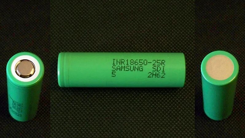 Battery 25. Samsung 25r 18650. 18650 Samsung 25. Аккумулятор Samsung 18650/25r. Samsung inr18650-25r.