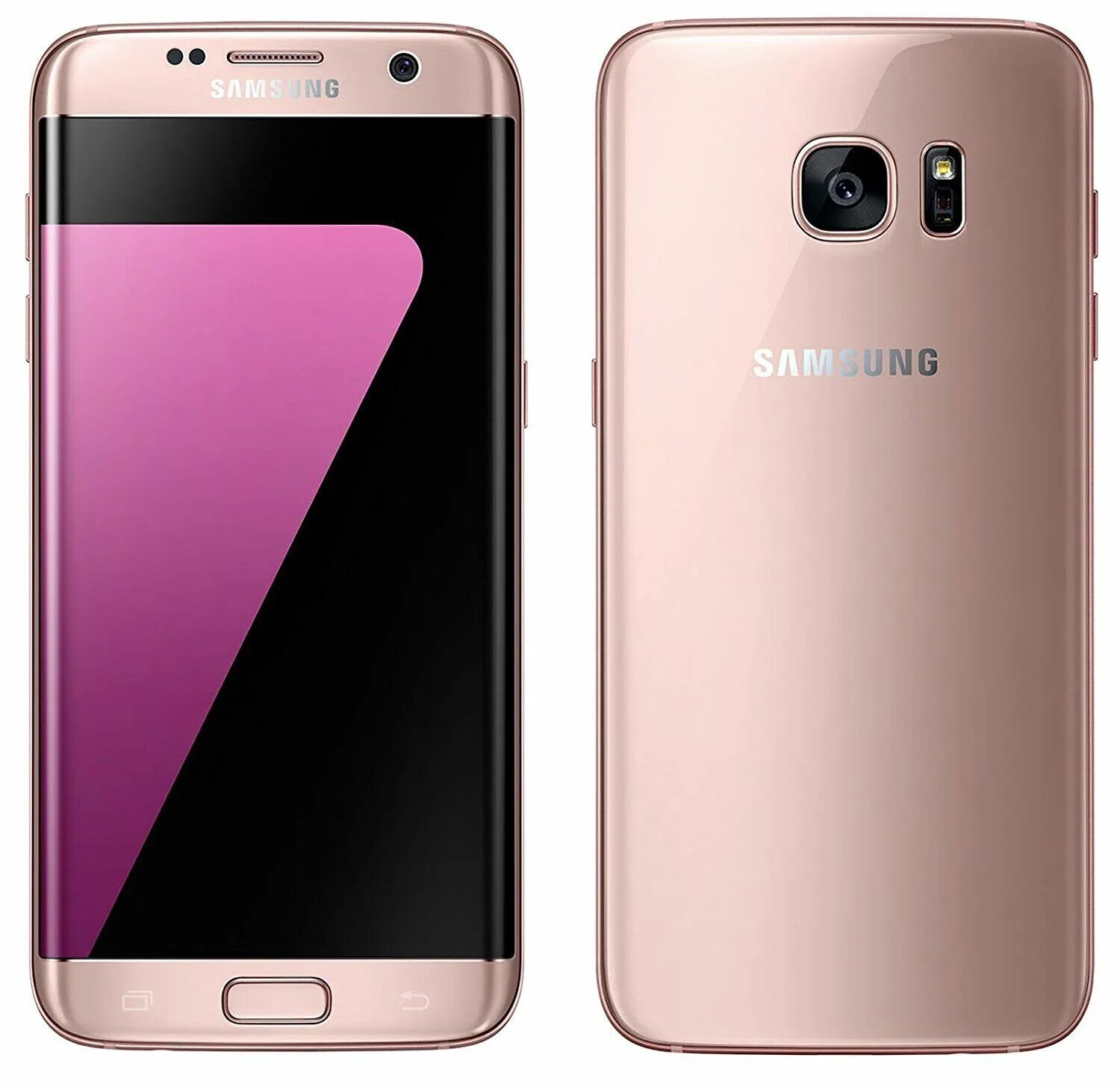 Samsung galaxy sm 7. Samsung SM-g930f. Смартфон Samsung Galaxy s7 Edge. Samsung g930f Galaxy s7. Смартфон Samsung Galaxy s7 32gb SM.