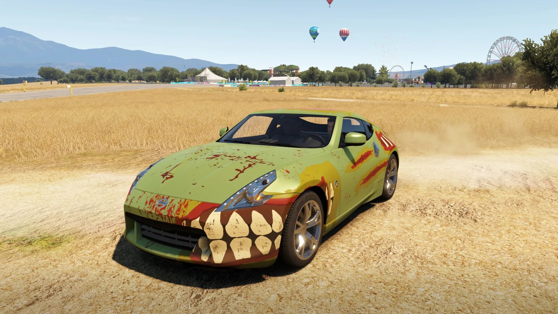 Быстрые машины форза 4. Hummer машина Forza Horizon 4. Ковровая машина Forza Horizon 5. Остров с оазисом Forza Horizon 4. Forza Horizon car Mad Max.