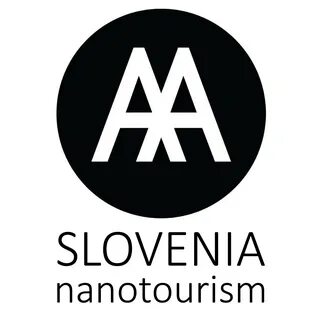 Алвин алмазова