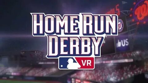 Home run