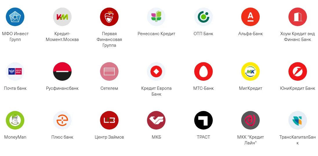 Кредит Европа банк партнеры банка. Европа банк магазины партнеры. Кредит Европа банк логотип. ОТП банк логотип. Банки партнеры ренессанс банка без комиссии