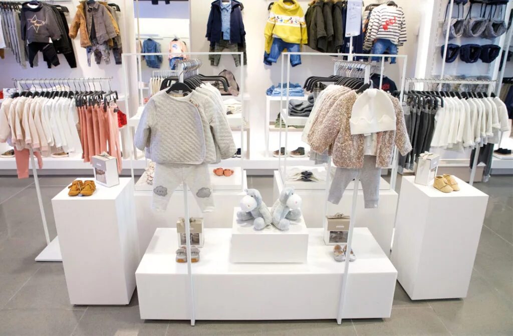 Zara kids магазин. Zara kids магазинах. Zara kids магазин. Zara kids магазин. Zara kids магазин.