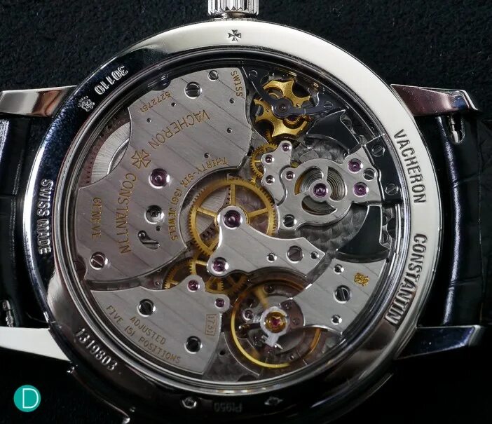 Как продать vacheron constantin. Часы constantin vacheron 1755. lange sohne datograph perpetual tourbillon. vacheron constantin с открытым механизмом.