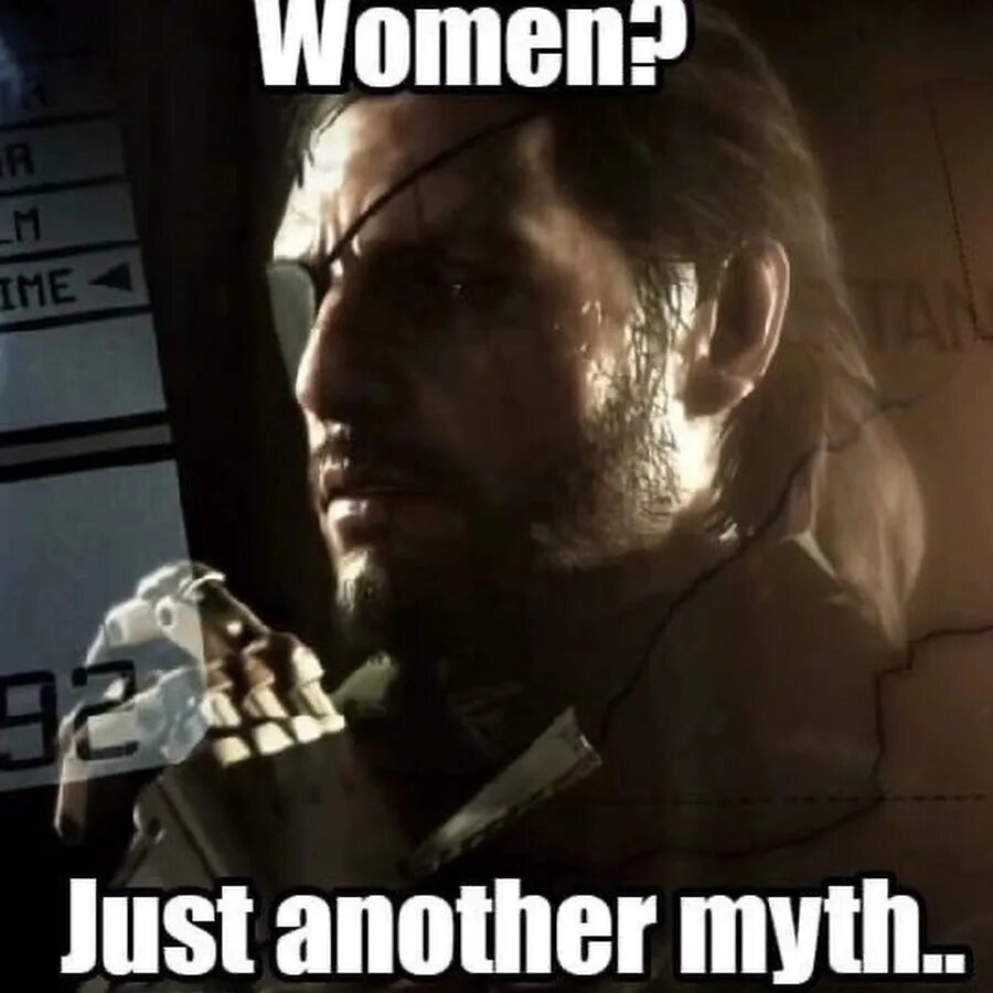 I have another. I have another. Resolved перевод. I have another. I have another.