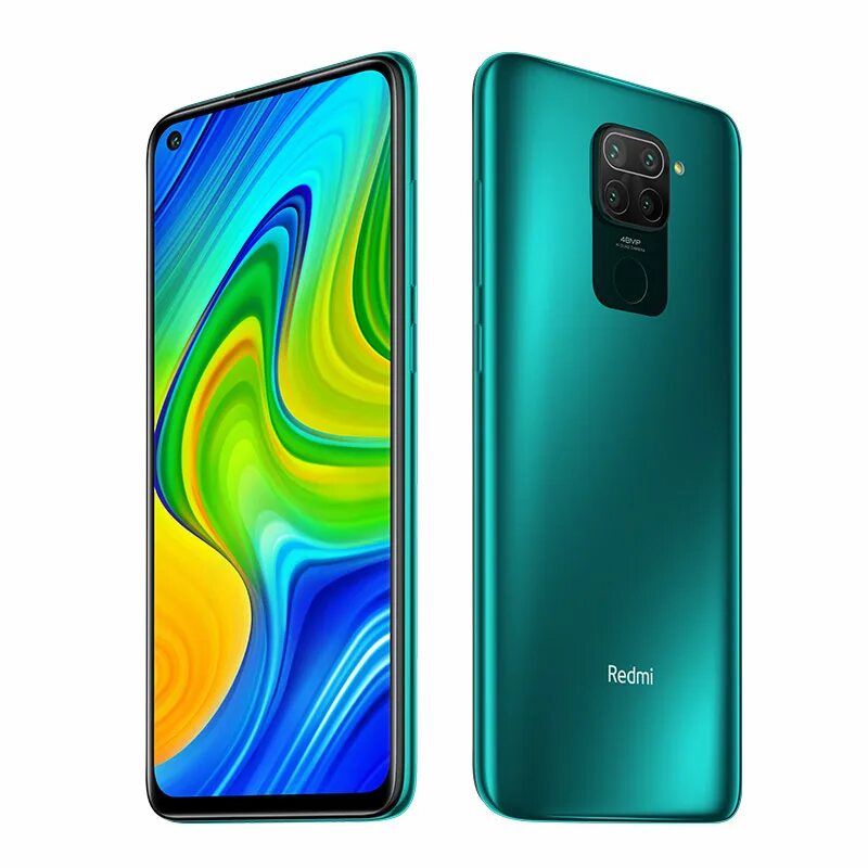 Redmi note 9 6 128gb. Xiaomi Redmi Note 9 128gb. Redmi Note 9s 128gb. Сяоми редми ноут 9 128 ГБ. Сяоми Redmi Note 9.