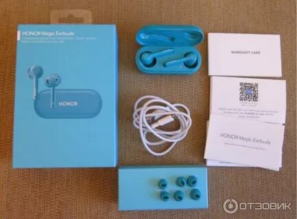 Наушники honor earbuds x5 как подключить